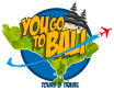 YouGoToBali