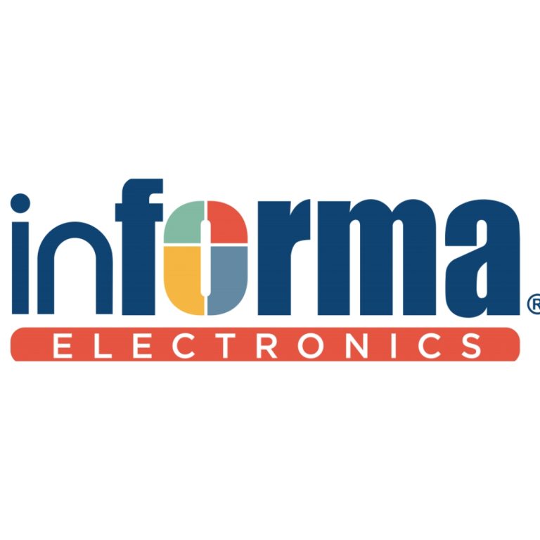 Informa Electronics