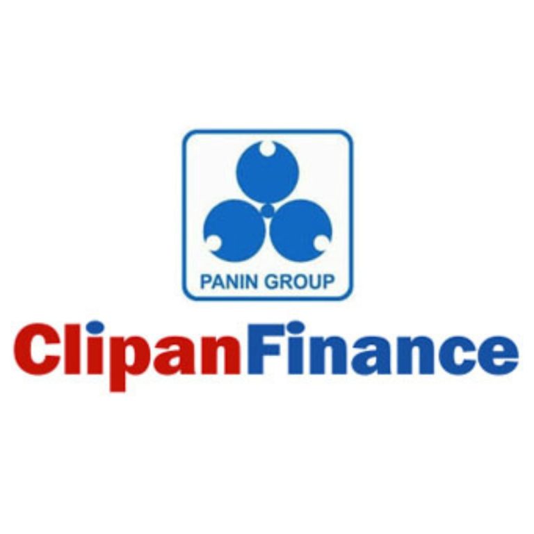 Clipan Finance