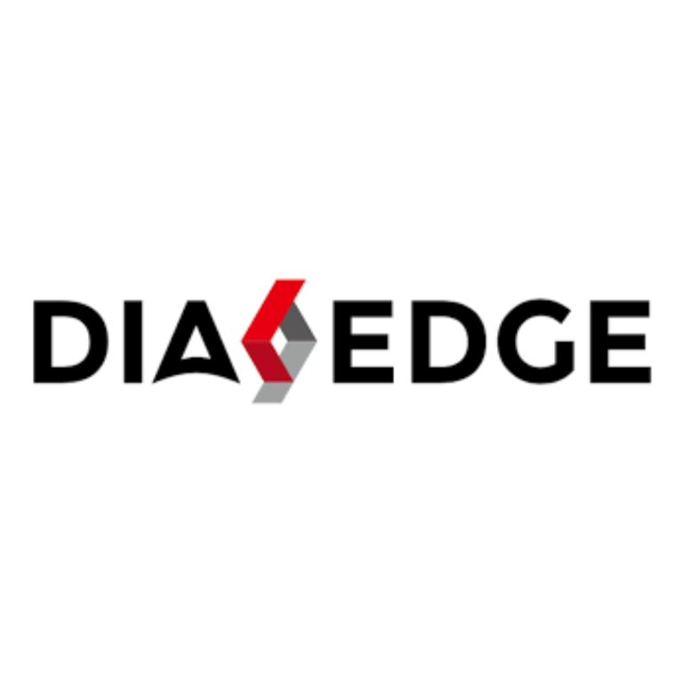 Dia Edge