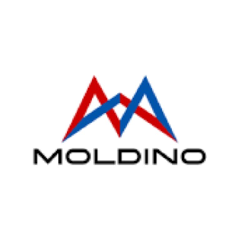 Molindo