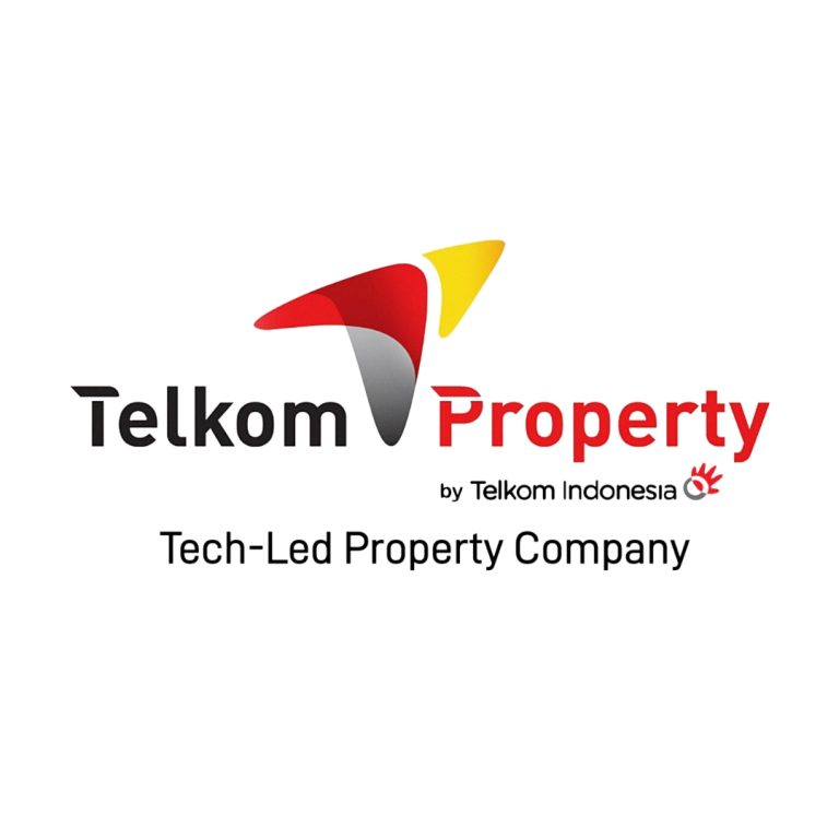 Telkom Property