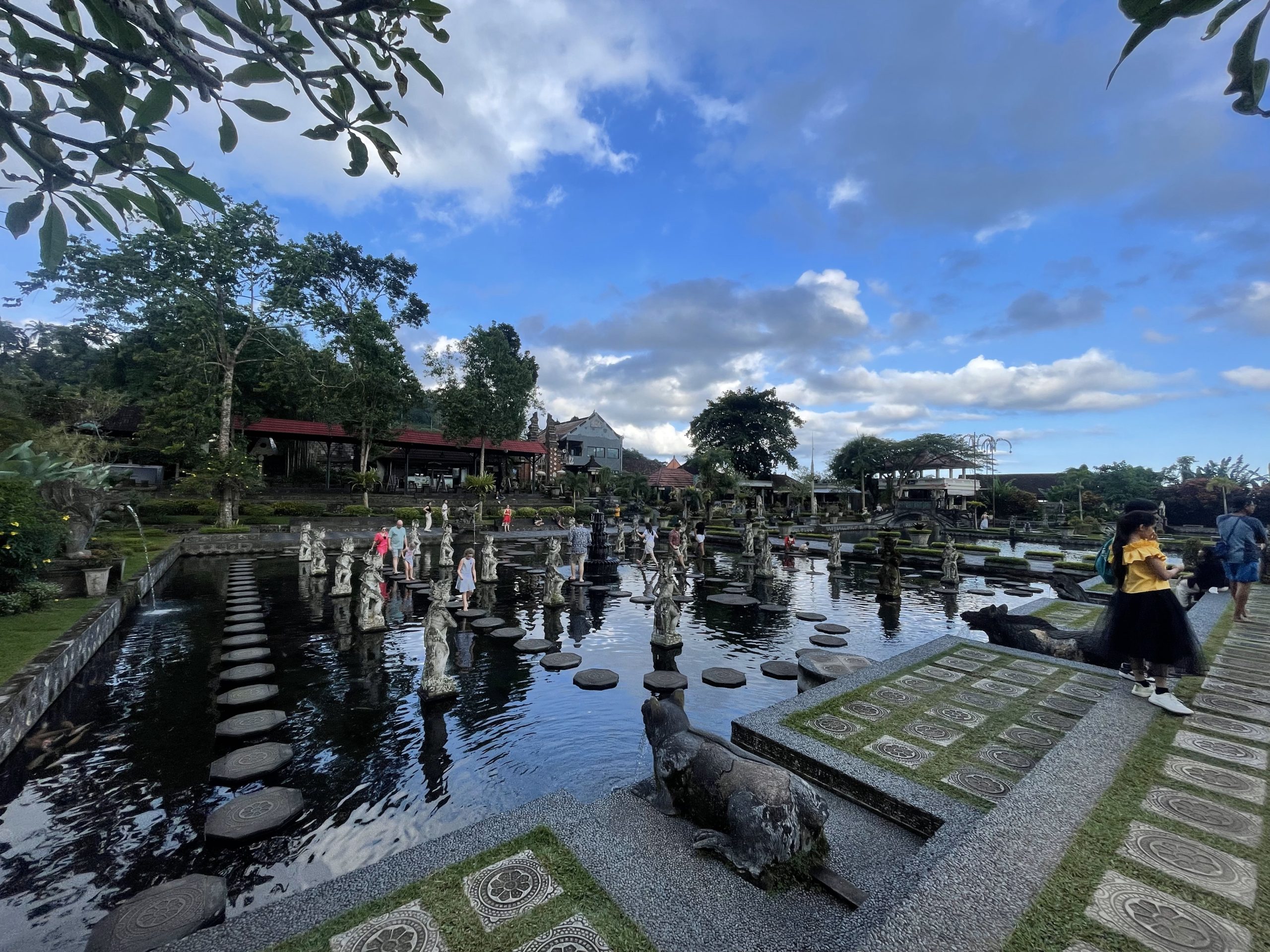 pura tirta gangga jpg